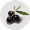 Маслины 20гр