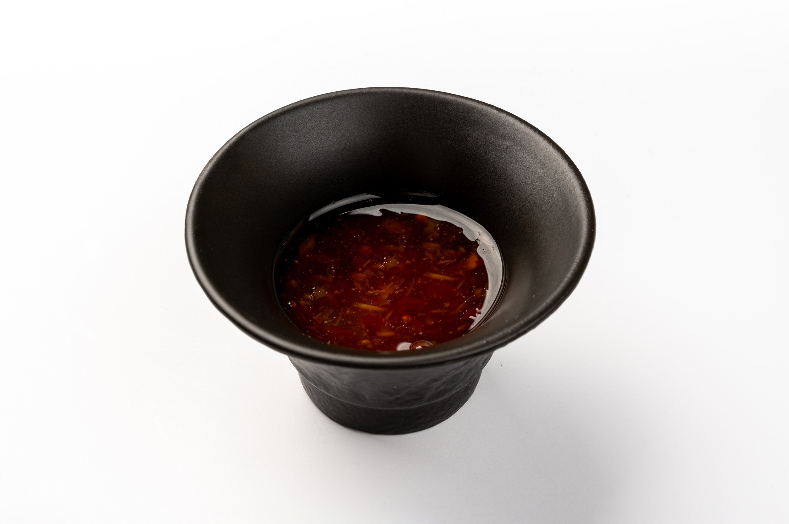 Соус сладкий чили