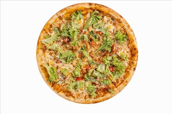 Цезарь Пицца 28