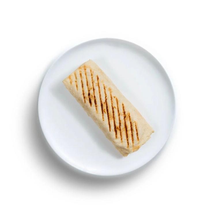 Шаурма с Говядиной