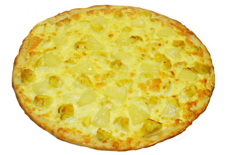 Гавайская