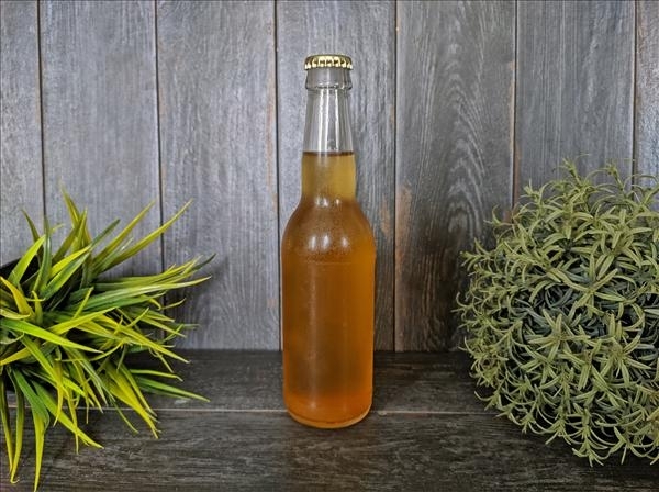 Комбуча Иван-Чай на Меду 0,33