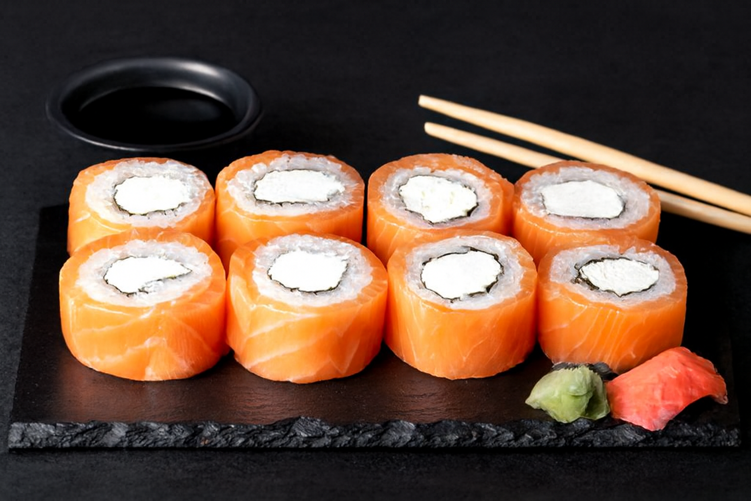 Филадельфия 2.0