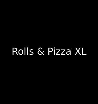 Спайси суши с крабом XL