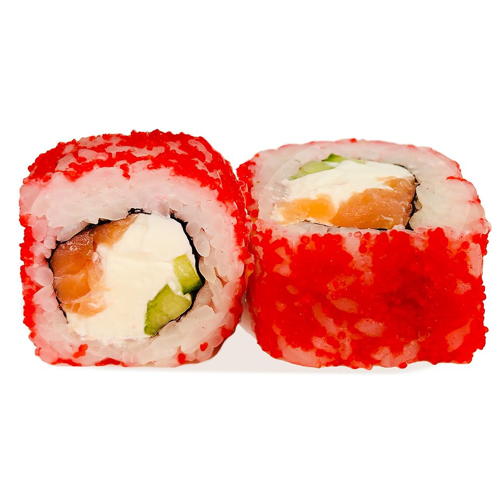 Самурай 4 кус.