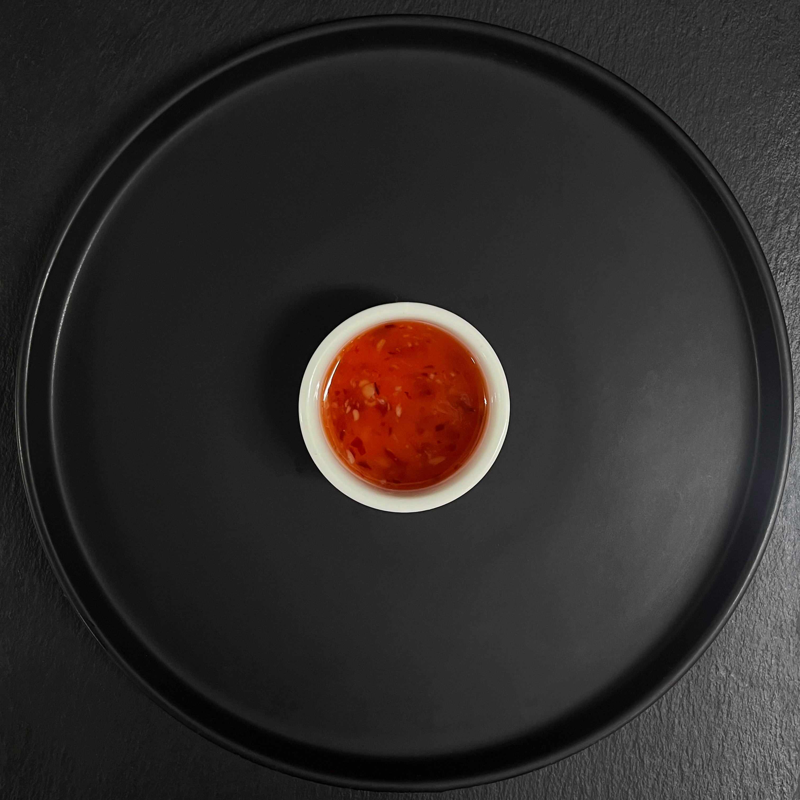 Соус Сладкий чили