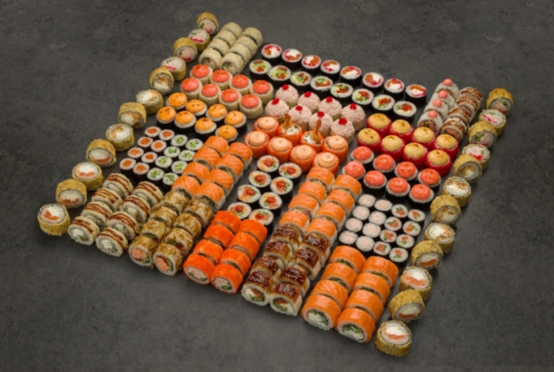 Корпорация 