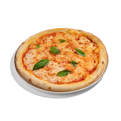 Пицца Маргарита