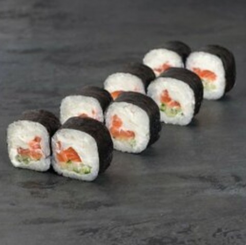 Фила лайт закрытая