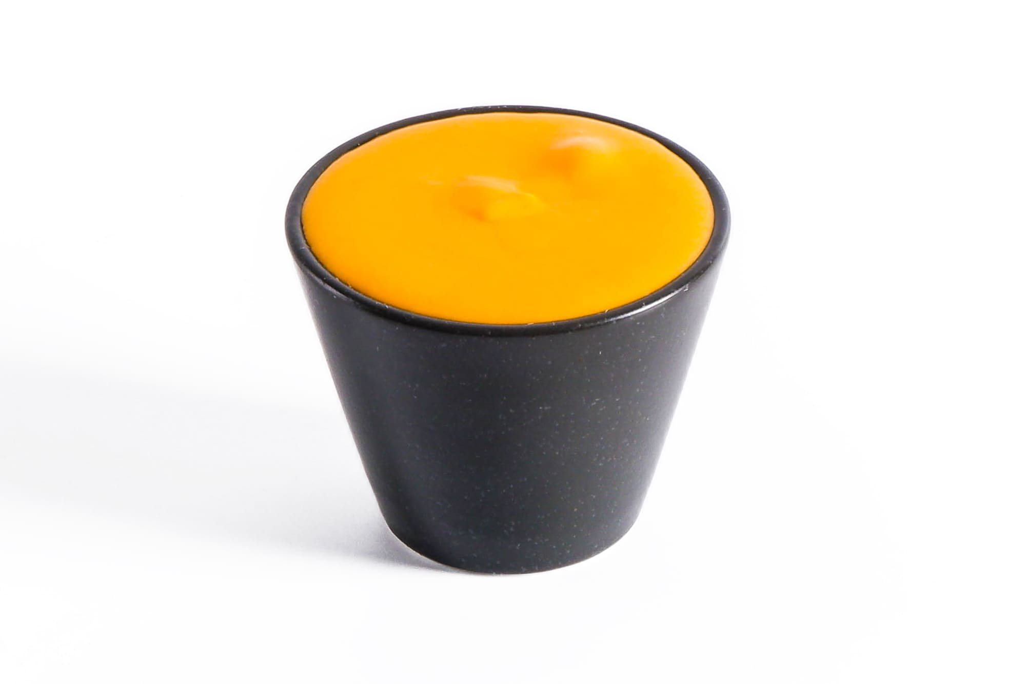 Соус сырный