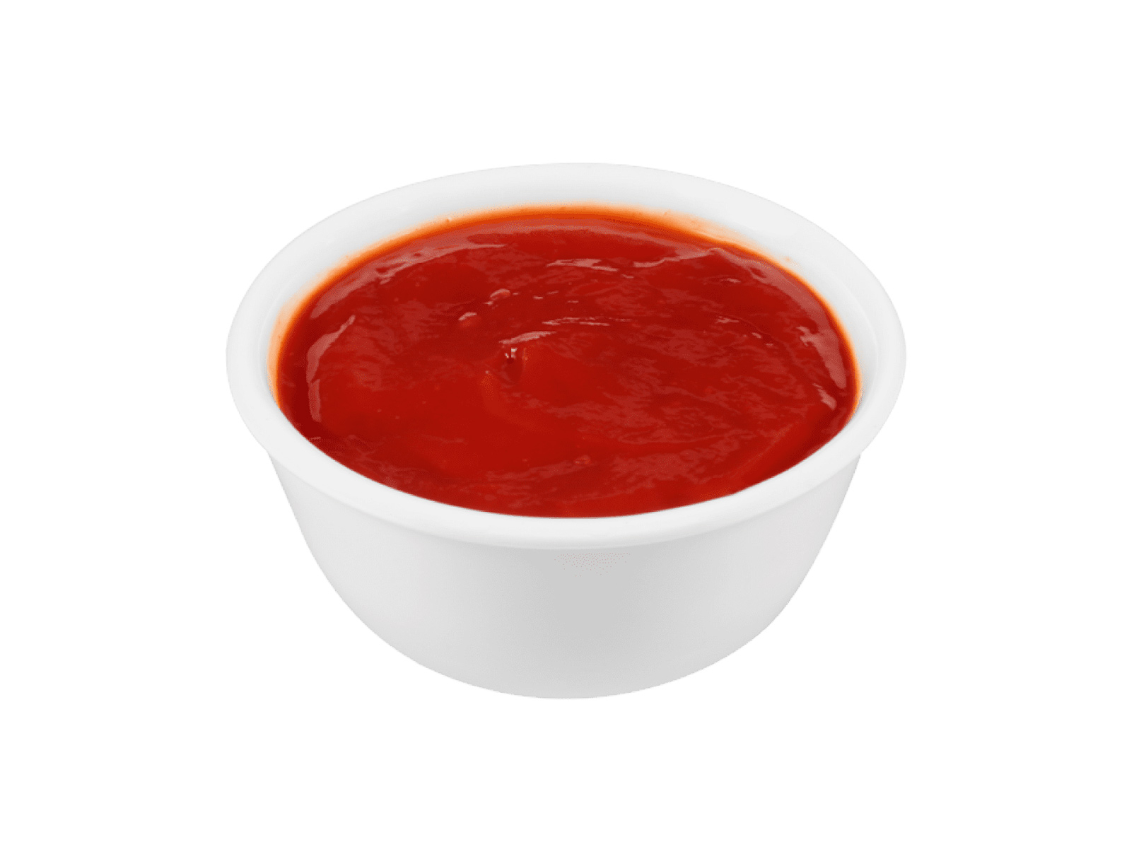 Соус Шрирача 20г