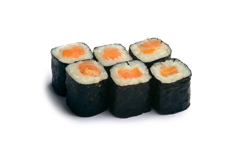 Кунсей маки