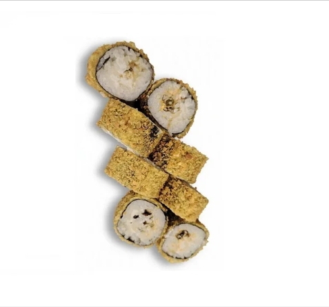 Морская роскошь