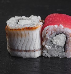 Ассорти (5 шт.)