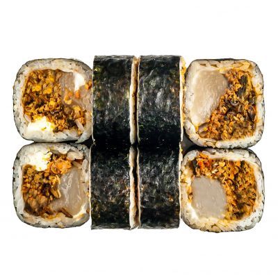 Хотатэ-Миди