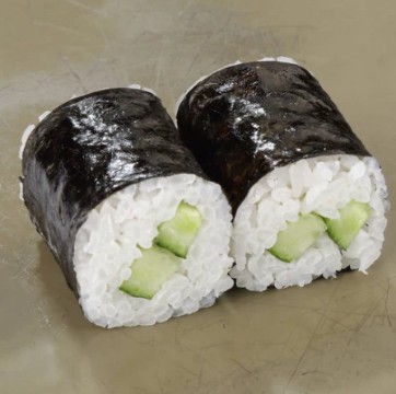 Каппа