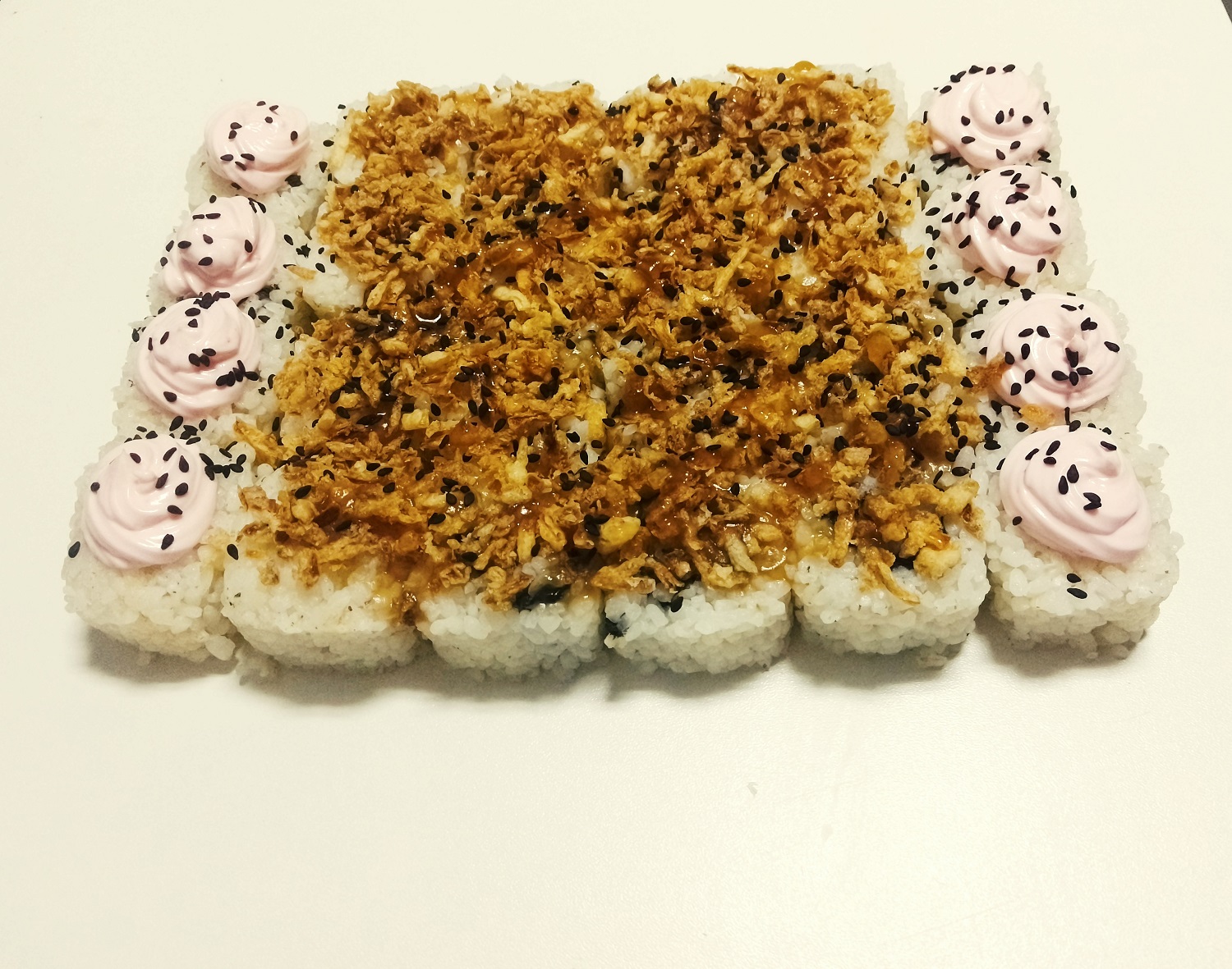 Похрустим сет 24шт