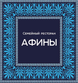 Морс натуральный ягодный 1 л
