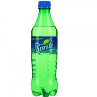 Sprit