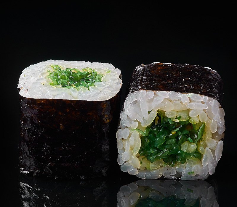 С чукой