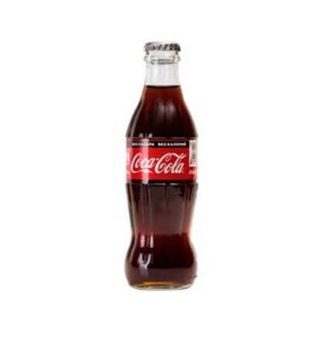 Coca-Cola Zero