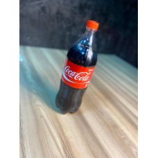 Coca-cola 2000 мл