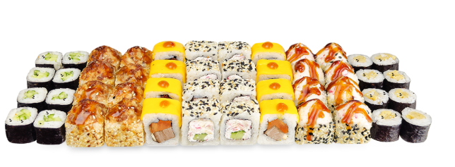 Аристократ