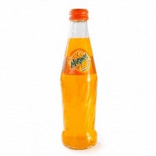 Mirinda