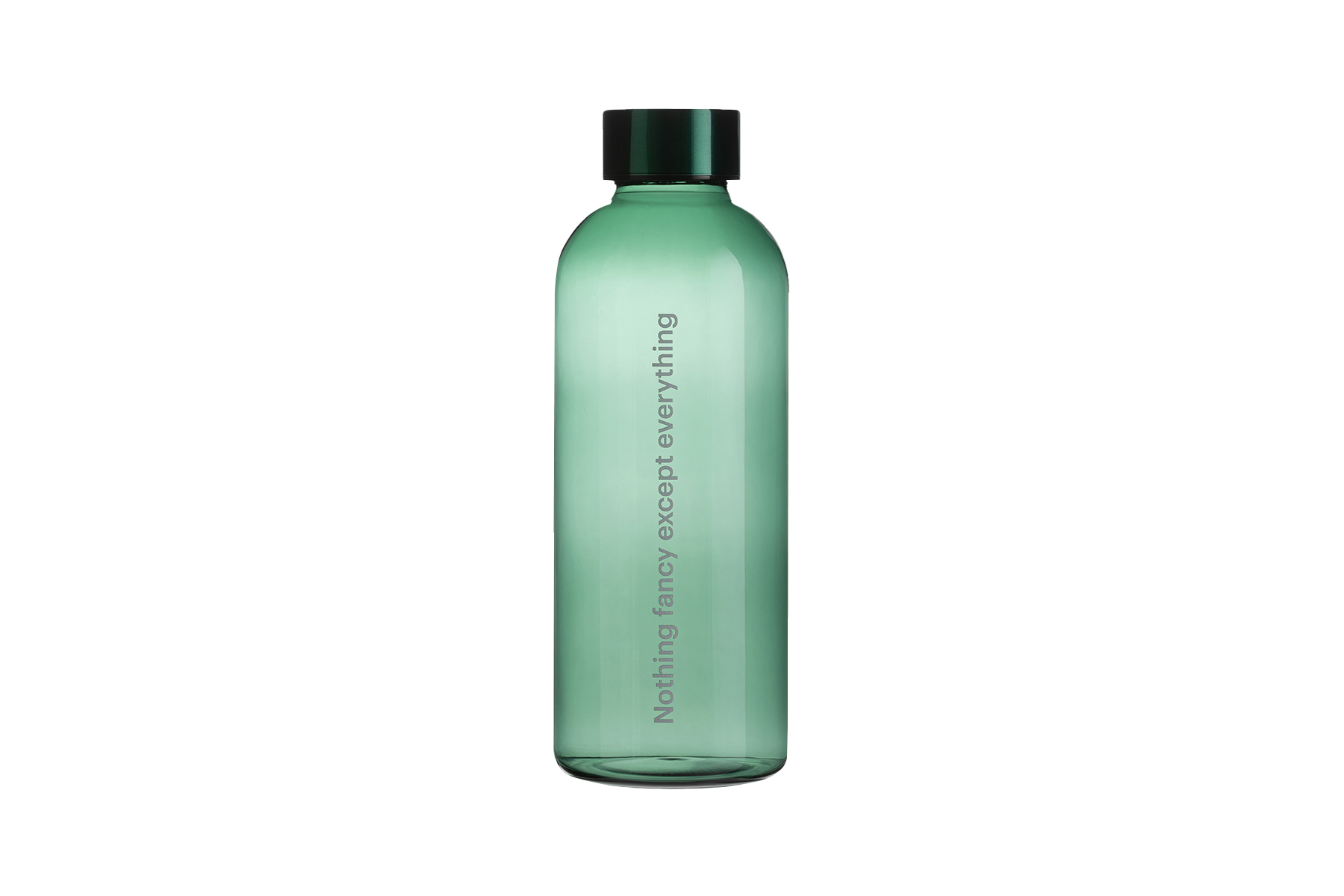 NF Water Bottle
