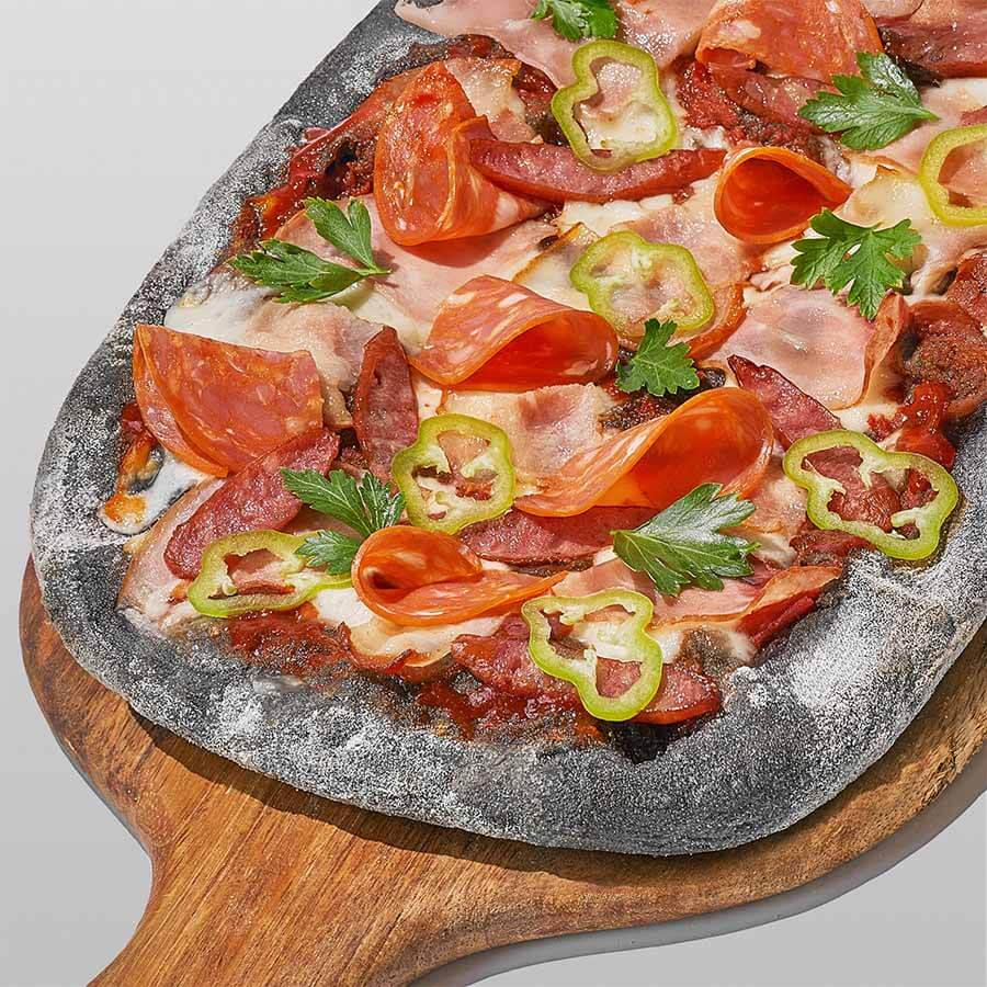 Пицца Мясная