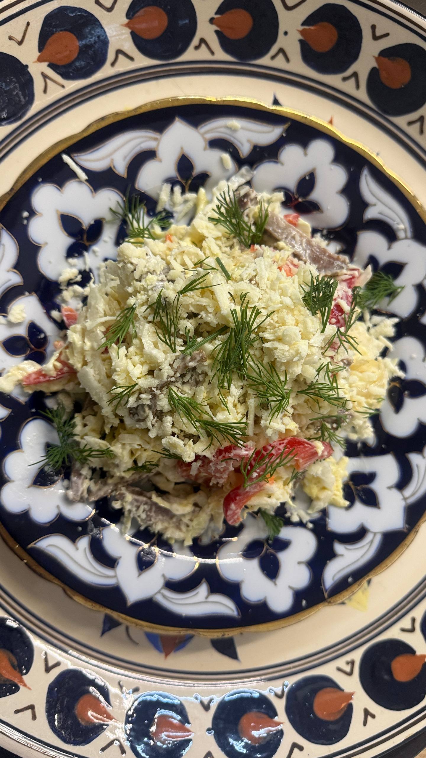 Шахерезада