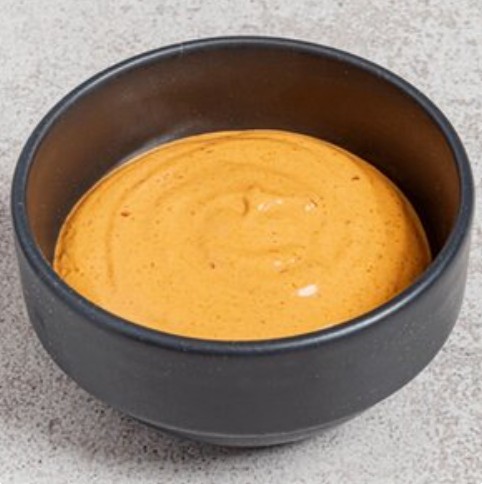 Соус Спайси