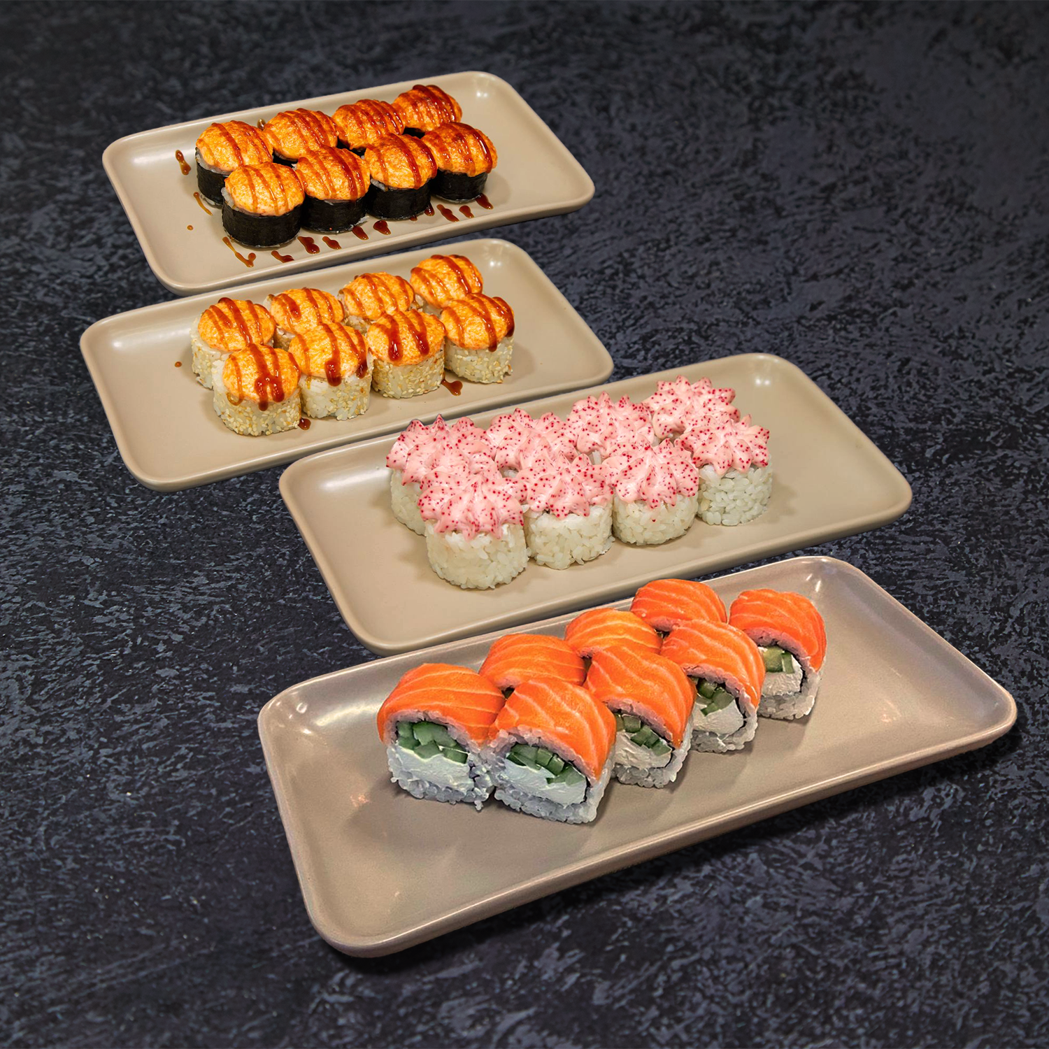 Сет "Любимый"