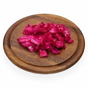 Капуста маринованная