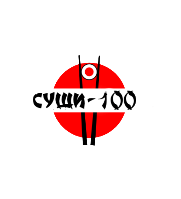 Лого