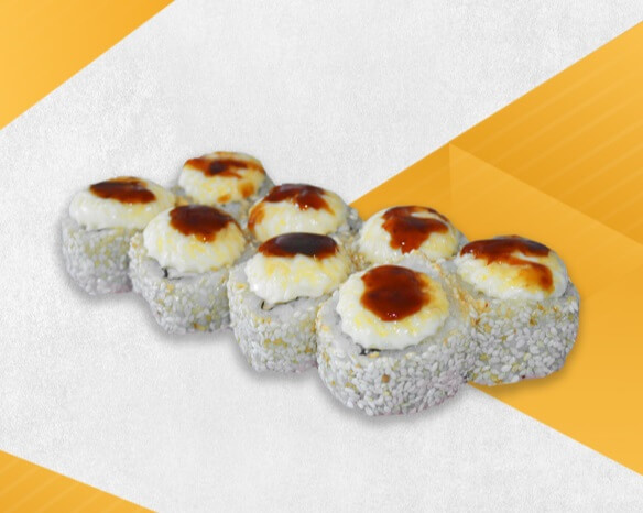 Киото