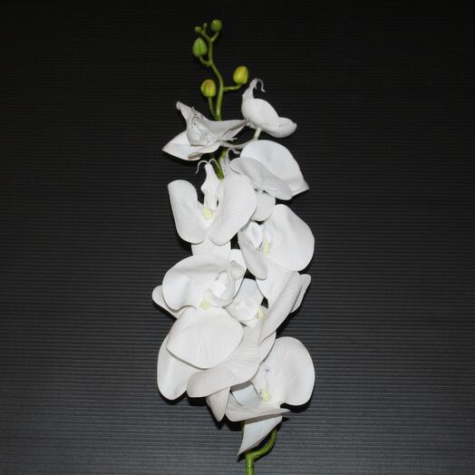 Искусственные цветы Фаленопсис