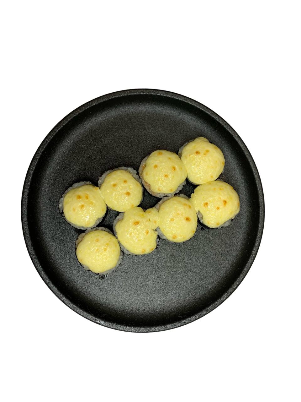 Майорока