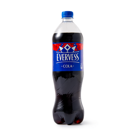 Эвервейс 0, 5