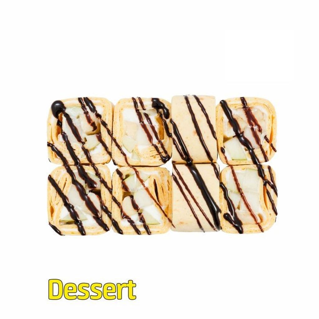 Райский сад