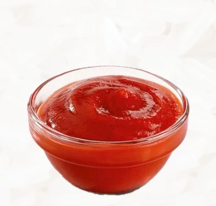 Соус Кетчуп