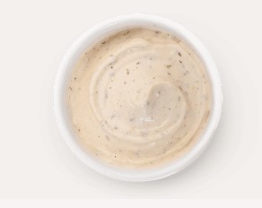 Майонезный соус