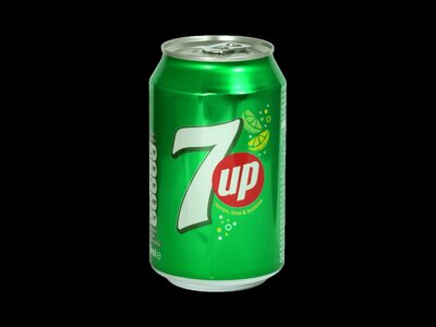 7up