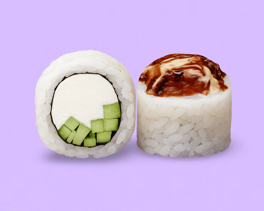 Тунец премиум