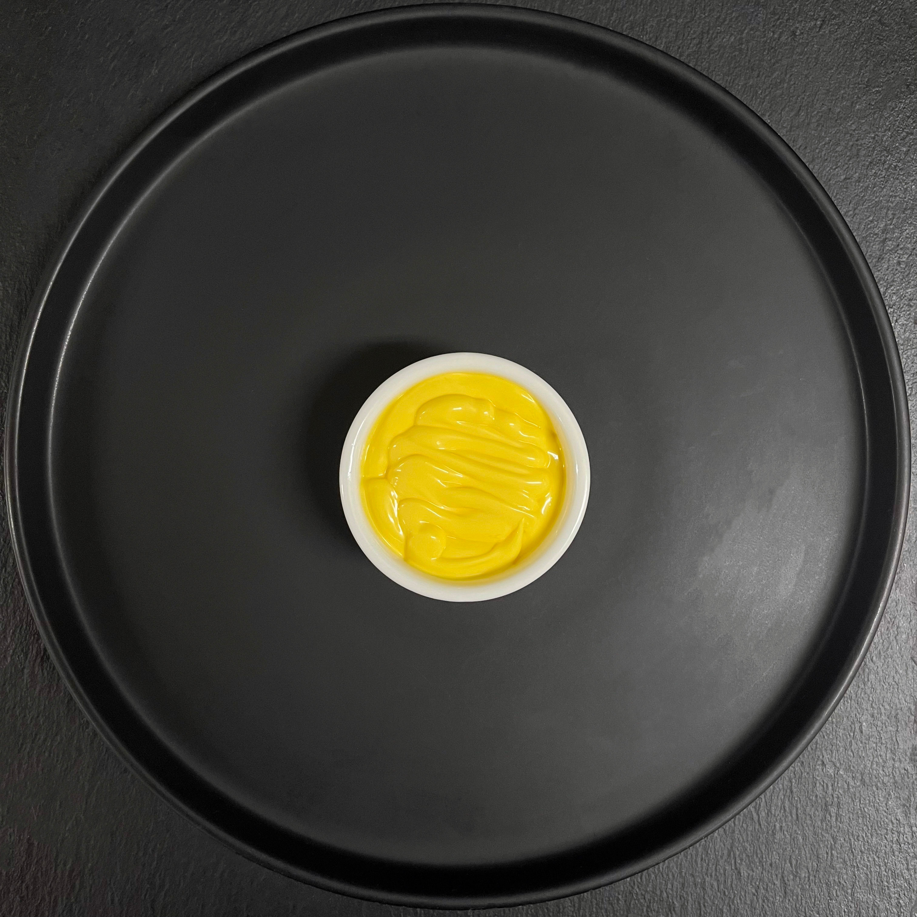 Соус Сырный