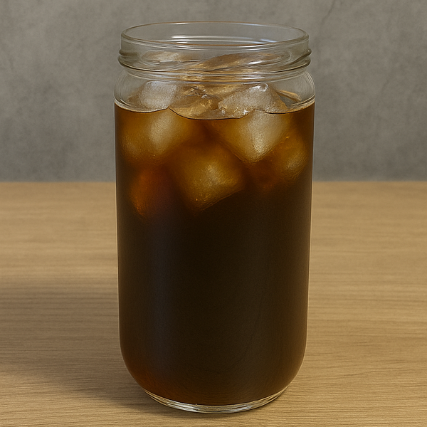 Айс американо