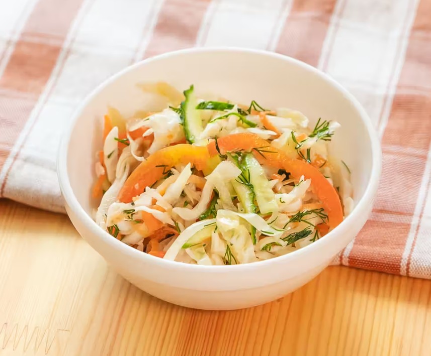 С-т "Городской"