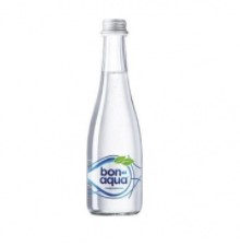 BonAqua