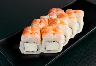 Мини Карибы