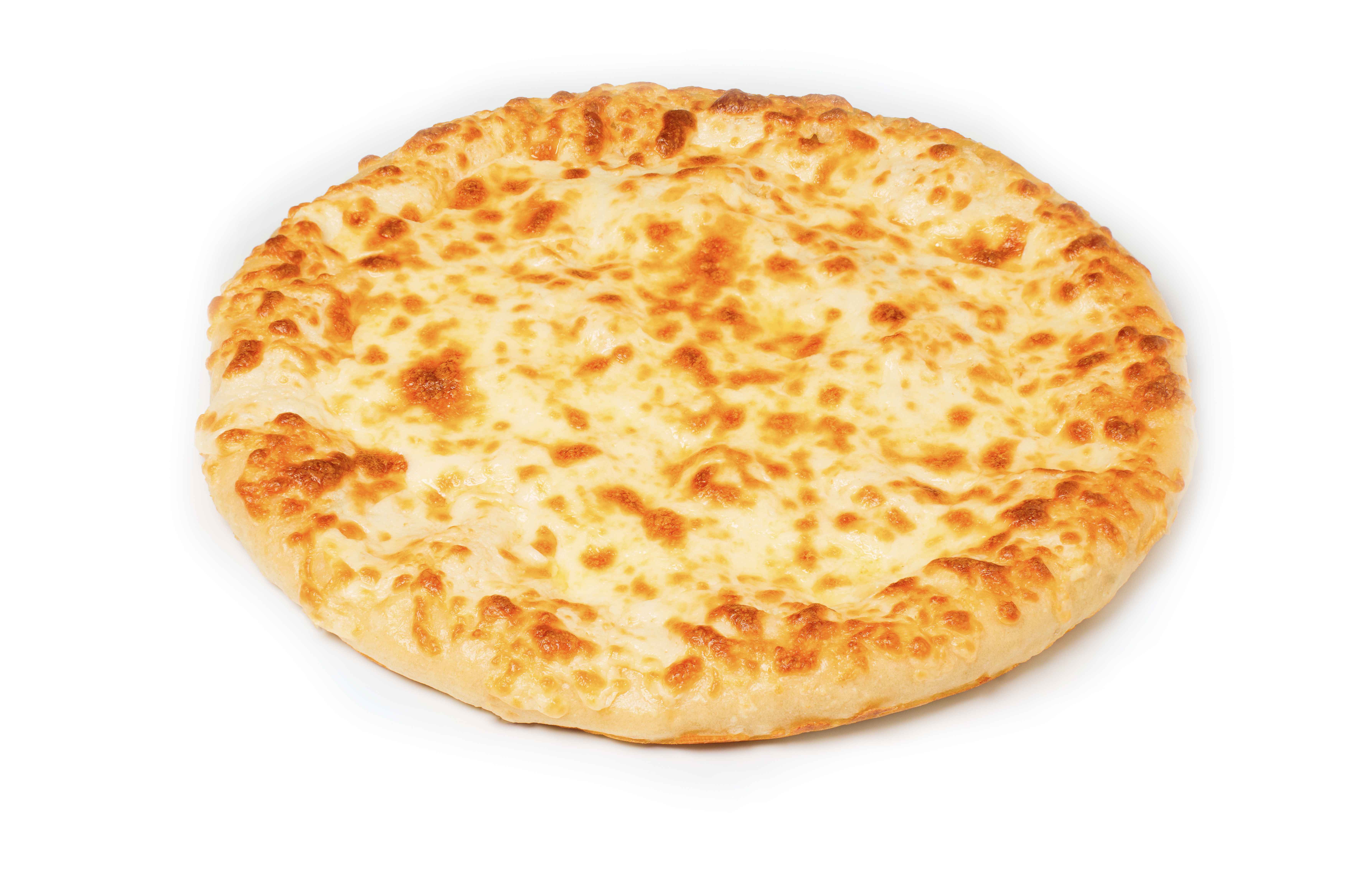 Хачапури по Имеретнски 